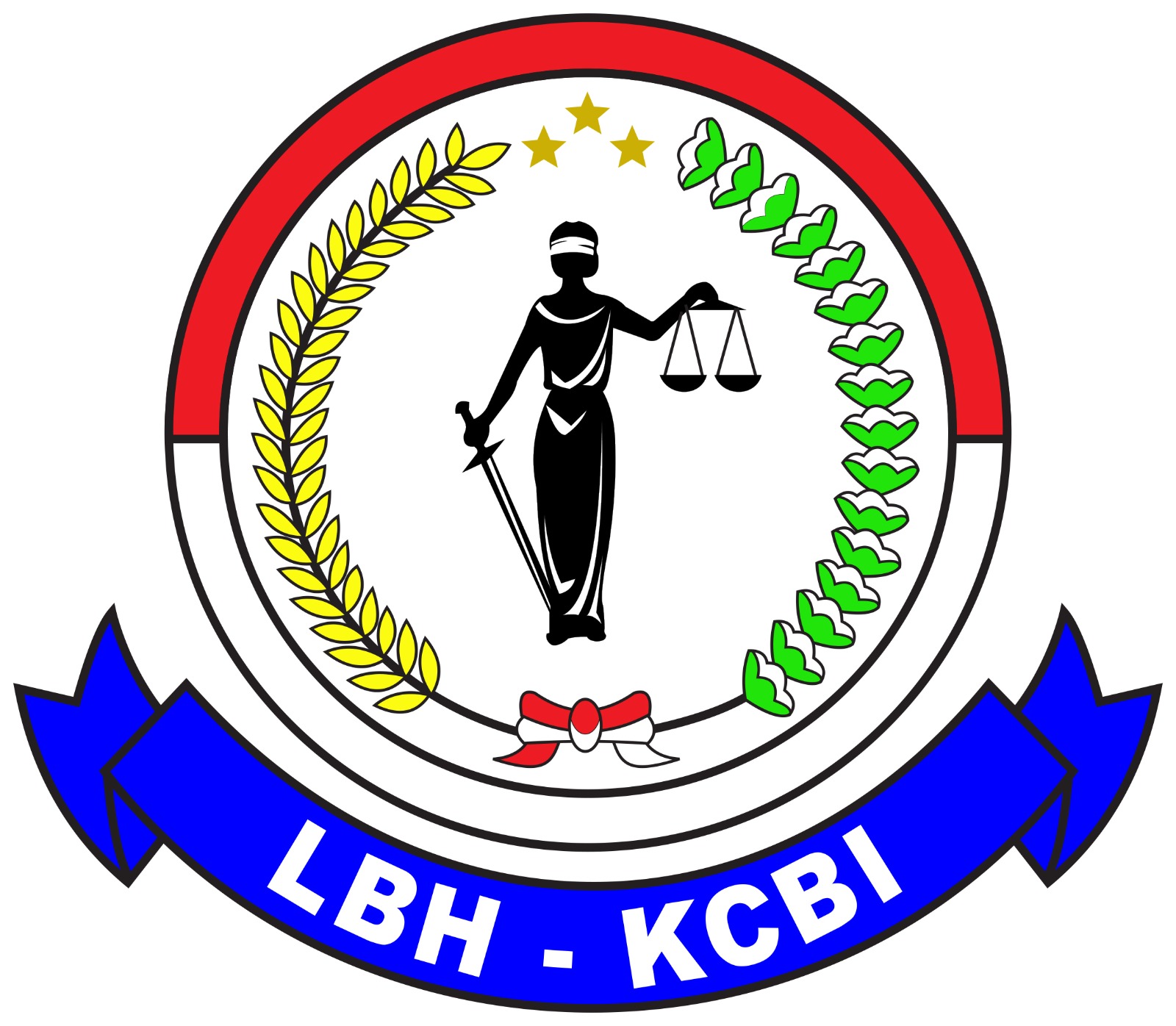 LBH KCBI